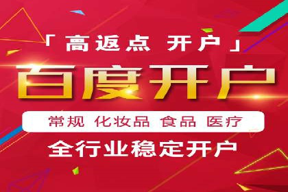 SEM托管代运营案例：优化广告投放策略